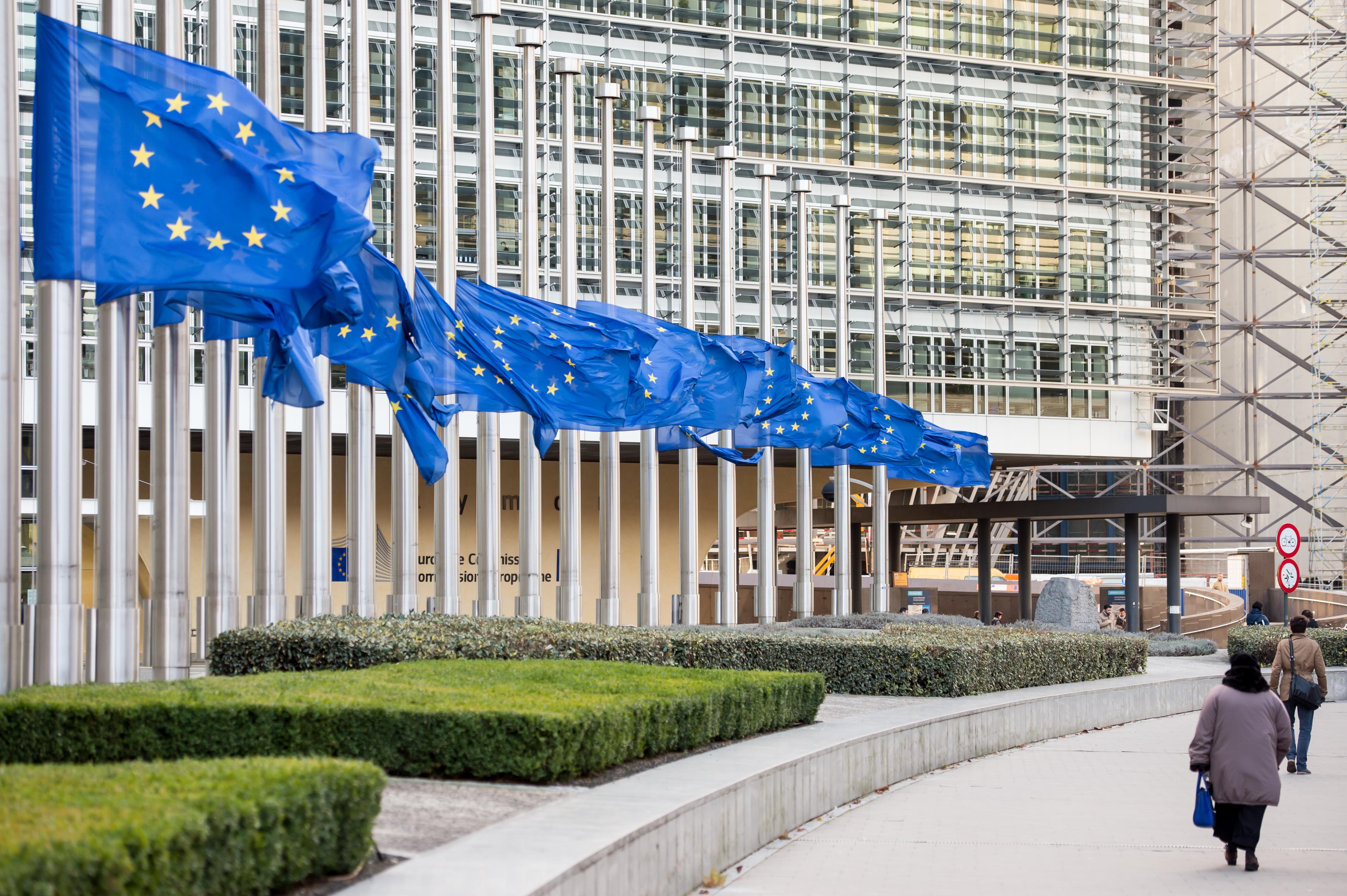 Τελικό όριο για συμφωνία με τους εταίρους η 30η Ιουνίου